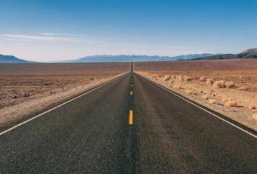 都兰混凝土外加剂的性能作用