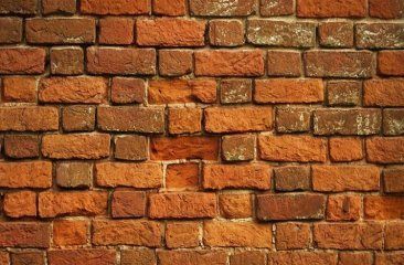 都兰混凝土外加剂质量检验