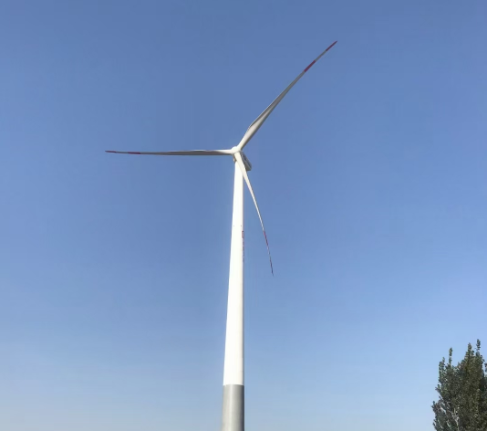 都兰风电基础二次灌浆料的强度要求和用量计算 风电灌浆料施工注意事项
