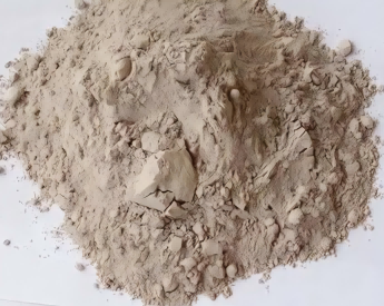 都兰液体速凝剂跟粉体速凝剂的区别用途及施工方式