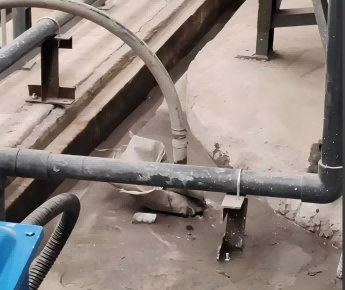 都兰常用注浆材料特点及应用范围 注浆料分类