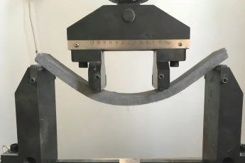 都兰高延性混凝土 高延性砂浆 抗震加固混凝土产品特点 施工流程