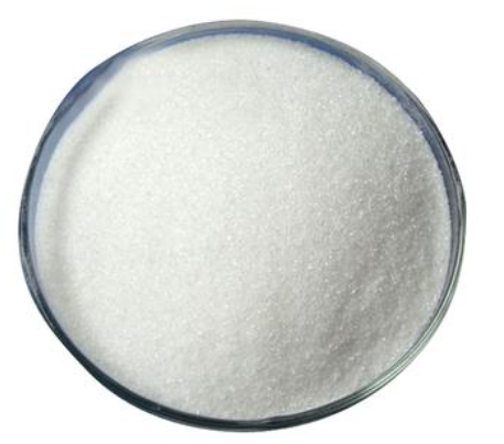 都兰混凝土原材料之外加剂 缓凝剂种类及作用