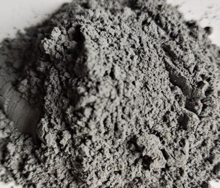 都兰硅灰和粉煤灰的区别用途