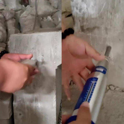 都兰混凝土强度不足的原因及处理方法