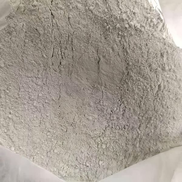 都兰粉体速凝剂