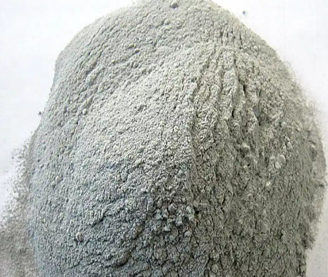 都兰超细水泥注浆工艺