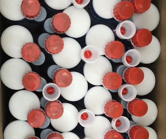 都兰注射式植筋胶与桶装植筋胶的区别及操作方式