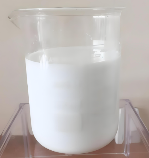 都兰混凝土养护剂的类型跟作用及操作流程