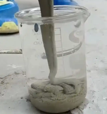 都兰水工混凝土絮凝剂，水下抗分散剂的作用及施工方法